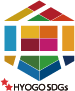 HYOGO SDGs
